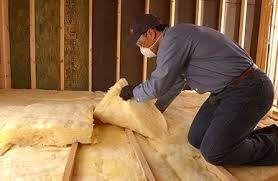 West Memphis, AR Insulation Company